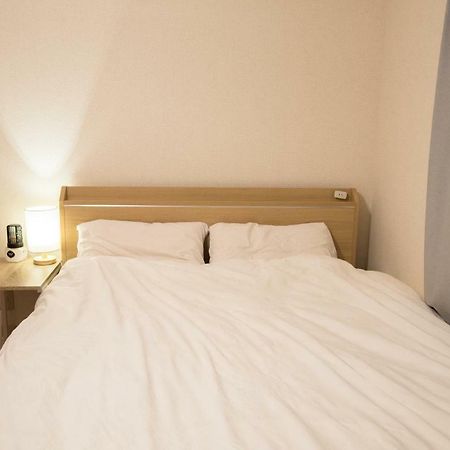 New Room Teradaya No.2 50M2 Freewifi 6People Ōsaka Exterior foto